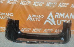 Бампер Avatr 11 2022-нв 2804100DG01 1, задний