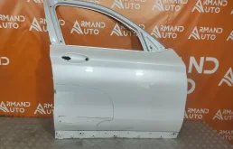 Дверь BMW X3 2017-2024 41007465528 G01, передняя правая