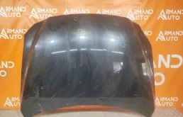 Капот Mazda CX-5 2017-нв KBY05231XB 2