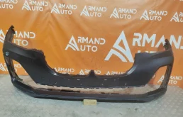 Бампер BMW X7 2018-нв 51119478439 G07, передний