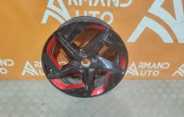 Диск колесный r18 OMODA C5 203000450AA T19C