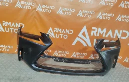 Бампер Lexus NX 2014-2017 5211978901 1, передний