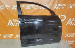 Дверь Hyundai Tucson 2015-2021 76004D3001 3, передняя правая