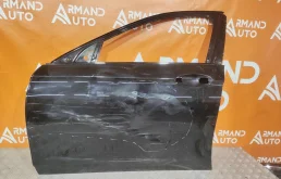 Дверь Mercedes E-Class 2016-2023 A2137200105 W213, передняя левая