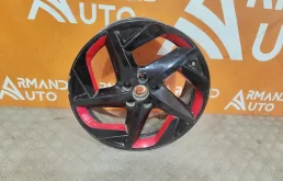 Диск колесный r18 OMODA C5 203000450AA T19C