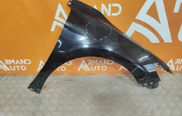 Крыло Toyota Camry 2017-нв 5380106210 8 XV70, переднее правое
