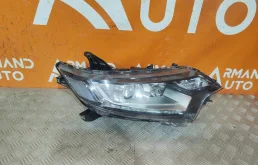 Фара Mitsubishi Outlander 2015-2023 8301C854 3, правая