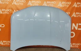 Капот Chery Tiggo 7 Pro 2020-2024 553000124AADYJ T1E