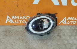 Фара Mini Hatch 2018-2021 63118737594 F55, правая