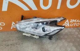 Фара Nissan Murano 2014-2023 260605BC5A Z52, левая