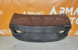 Крышка багажника Mazda 6 2012-2018 GHY05261X 3 GJ