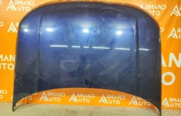 Капот Land Rover Discovery 2009-2016 BKA780040 4