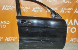 Дверь Mercedes M ML GLE-Class 2011-2018 A1667200205 W166, передняя правая