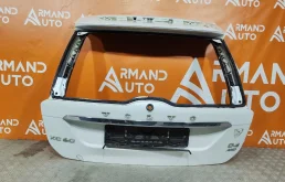 Дверь багажника Volvo XC60 2013-2017 39818090 1