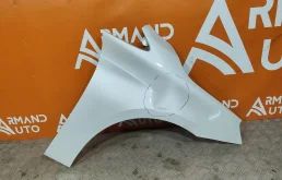 Крыло BMW 2 series Active Tourer 2014-2021 41007382184 F45, переднее правое