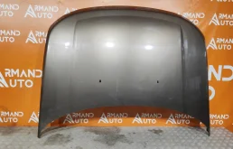 Капот Land Rover Discovery 2009-2016 BKA780040 4