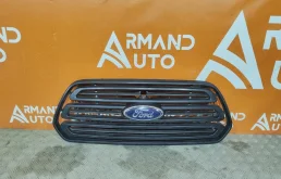 Решетка радиатора Ford Transit 2014-нв 1865286 7 TTG