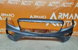 Бампер Mercedes E-Class 2016-2020 A21388527009999 W213, передний