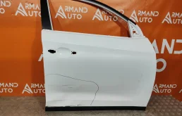 Дверь Hyundai Tucson 2015-2018 76004D7000 3, передняя правая