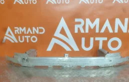 Усилитель бампера BMW 7 series 2015-2019 51117358796 G11 G12, передний