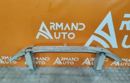 Усилитель бампера BMW 7 series 2015-2019 51117358796 G11 G12, передний