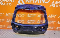Дверь багажника Lexus RX 2015-2022 6700548720 4 AL20