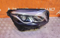 Фара Mercedes GLC-Class 2015-2019 A2539061001 X253, правая