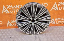 Диск колесный r19 Hongqi H5 3101011CF61 2