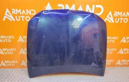 Капот Mercedes E-Class 2016-2020 A2138800357 W213