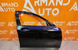 Дверь Mercedes C-Class 2014-2021 A2057200205 W205, передняя правая