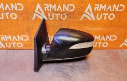 Зеркало Hyundai IX35 2010-2015 876102Y070 1, левое