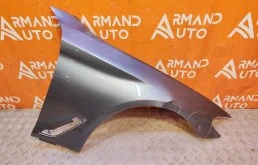 Крыло BMW 5 series 2016-2023 41007443688 G30 G31, переднее правое