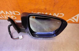 Зеркало Nissan X-Trail 2013-2022 963014CC6A 3 T32, правое