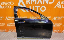 Дверь Mercedes S-Class 2013-2020 A2227200205 W222, передняя правая