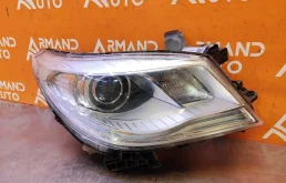 Фара Haval H9 2014-2024 4121600XKV08A 1, правая