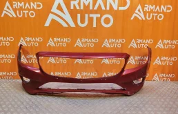 Бампер Mercedes CLS-Class 2014-2017 A21888553259999 C218, передний