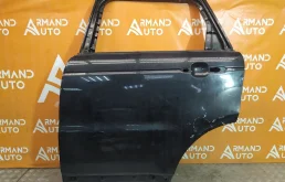 Дверь Land Rover Range Rover Sport 2013-2022 LR044229 2 L494, задняя левая