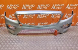 Бампер Mercedes E-Class 2016-2020 A23888570009999 C238, передний