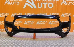 Бампер Mercedes E-Class 2020-2023 A21388575049999 W213, передний