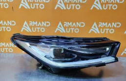 Фара EXEED TXL 2021-нв 605000188AA M32T, правая