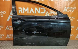 Дверь Toyota Camry 2017-нв 6700106290 8 XV70, передняя правая