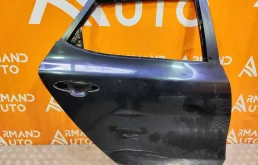 Дверь Kia Ceed 2012-2018 77004A2000 2 JD, задняя правая