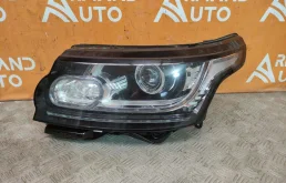 Фара Land Rover Range Rover 2012-2017 LR067213 4 L405, левая