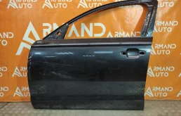 Дверь Audi A6 2011-2018 4G0831051 4 C7, передняя левая