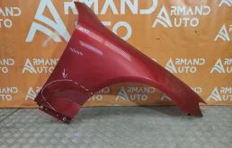 Крыло Mercedes E-Class 2016-2023 A2388800206 C238, переднее правое