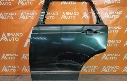 Дверь Land Rover Range Rover 2012-2022 LR036403 4 L405, задняя левая