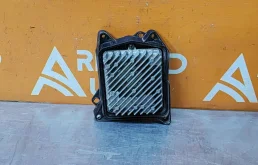 Блок управления фары Audi A6 2018-2025 4K0941572DG 5 C8, правый