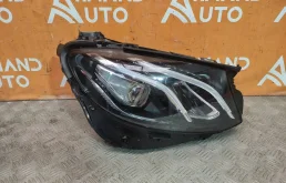 Фара Mercedes E-Class 2016-2020 A2139066601 W213, правая