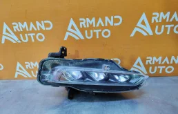 ПТФ Kia Optima 2018-2020 92202D4600 4 JF, правый