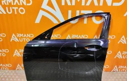 Дверь Mercedes E-Class 2016-2023 A2137200105 W213, передняя левая